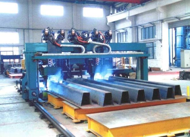 生產(chǎn)實(shí)力