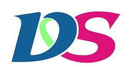 鼎盛衡器網(wǎng)