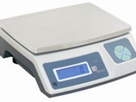 ACS-C型電子計重秤