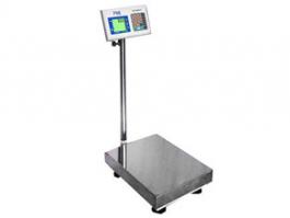 衡之寶TCS計(jì)數(shù)臺(tái)秤