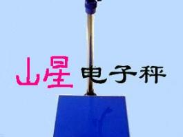 友聲XK3100型計(jì)數(shù)臺(tái)秤（BS系列）