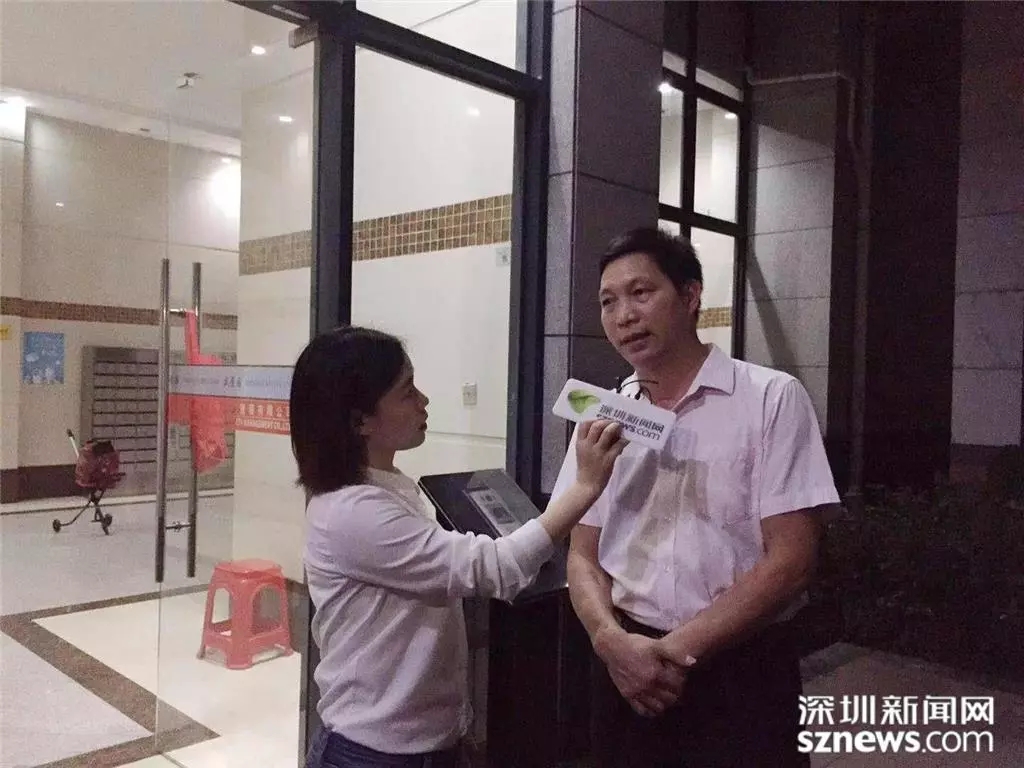 1563614804448921.jpg 10.webp.jpg