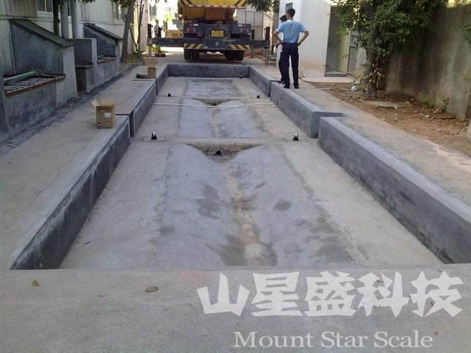 1576313986974034.jpg 1576313986974034.jpg