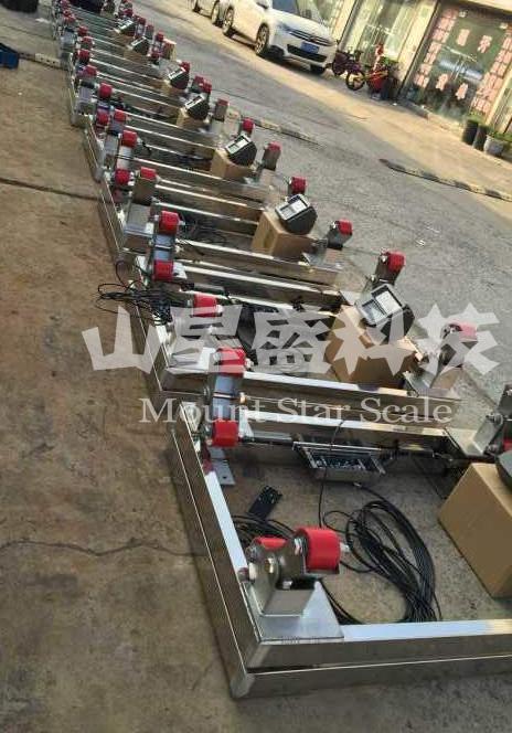 1576489381143009.jpg 1576489381143009.jpg