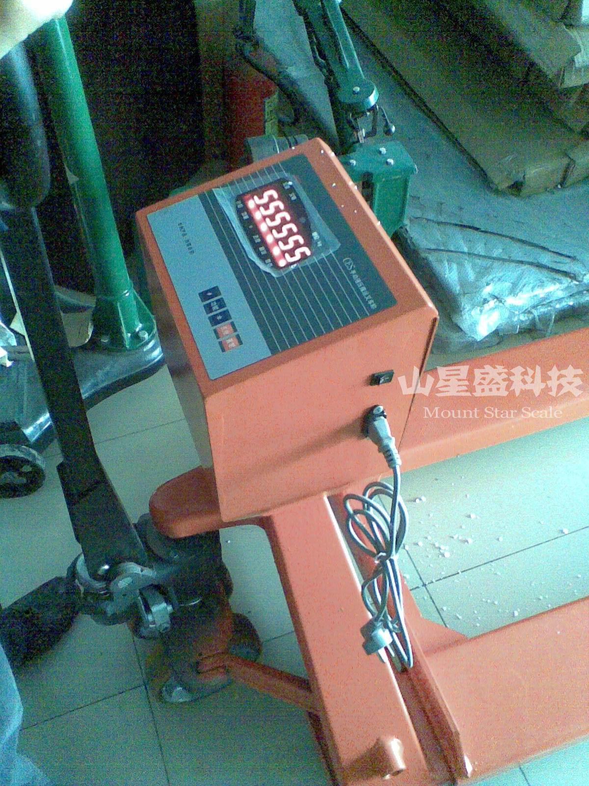 1576655301455013.jpg 1576655301455013.jpg