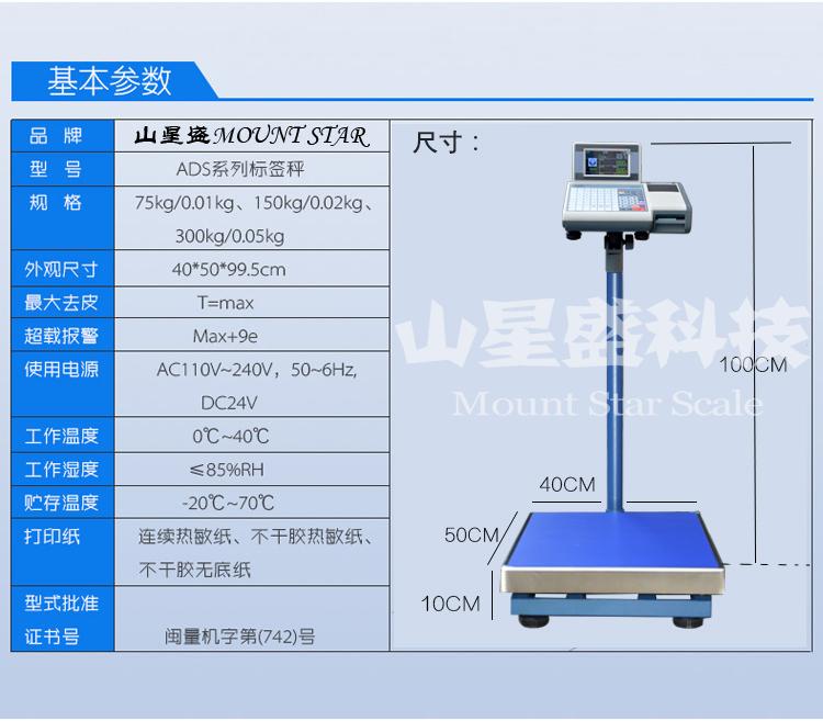 1576665672366514.jpg 1576665672366514.jpg