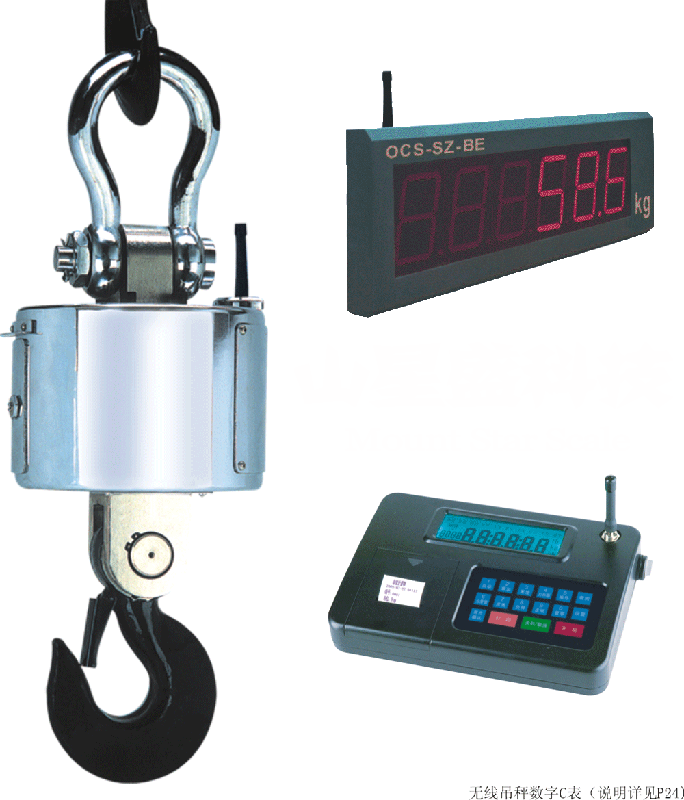 1587374007343666.gif 1587374007343666.gif