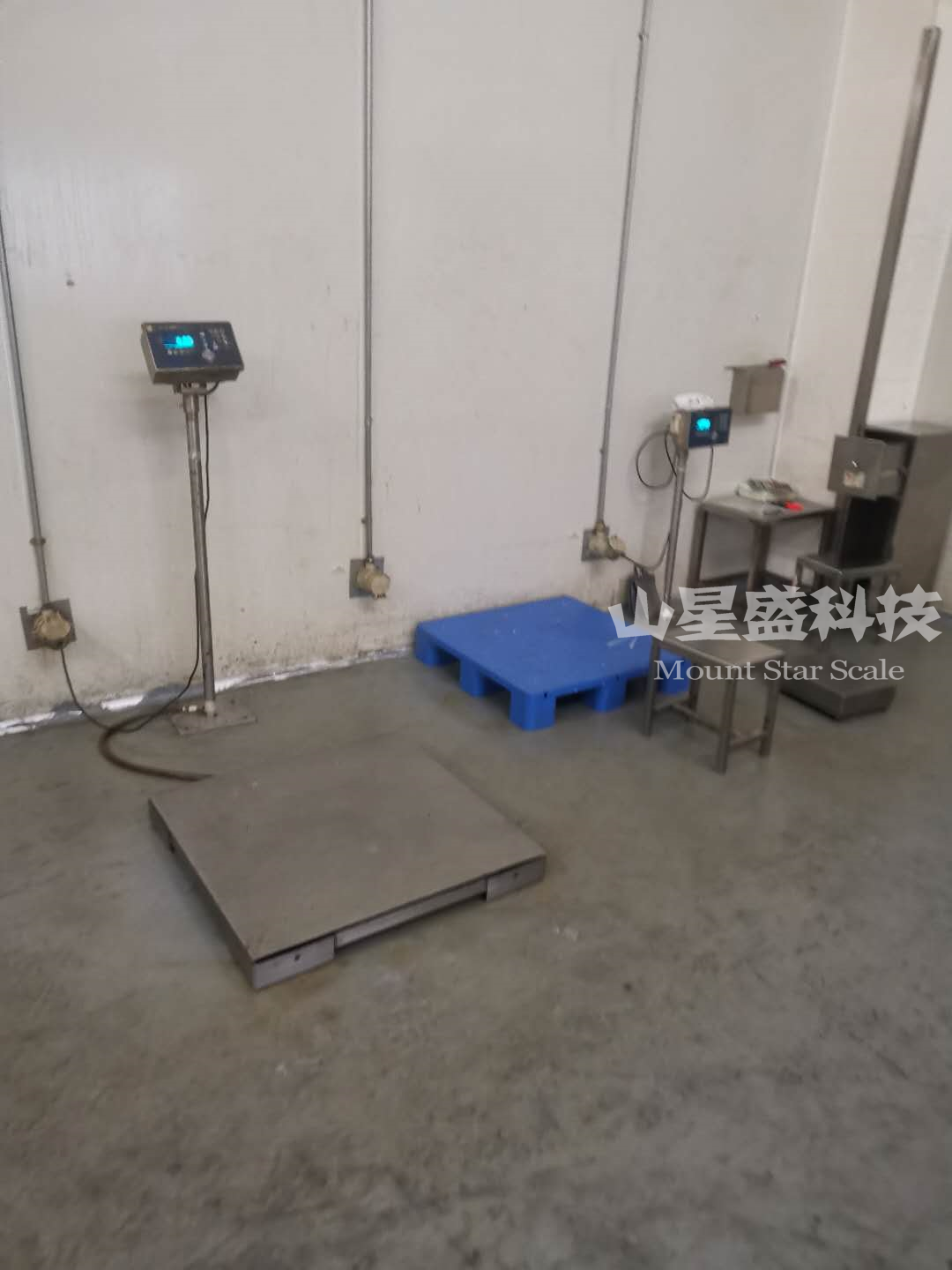 1592033084713994.png image.png