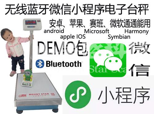 1594356845299360.jpg 1594356845299360.jpg