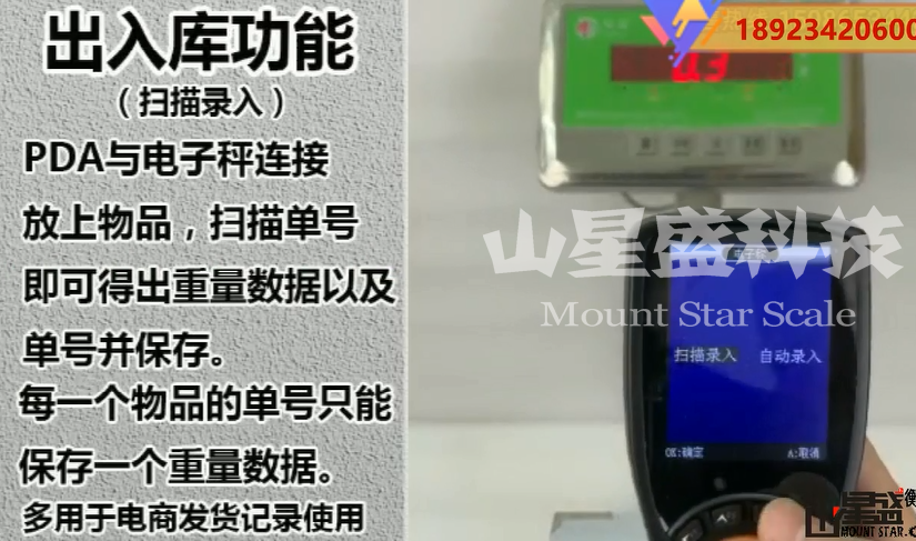 1607224799102026.png 1607224799102026.png