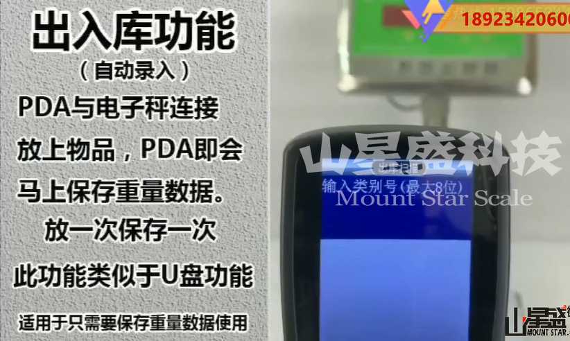 1607224836300929.png 1607224836300929.png