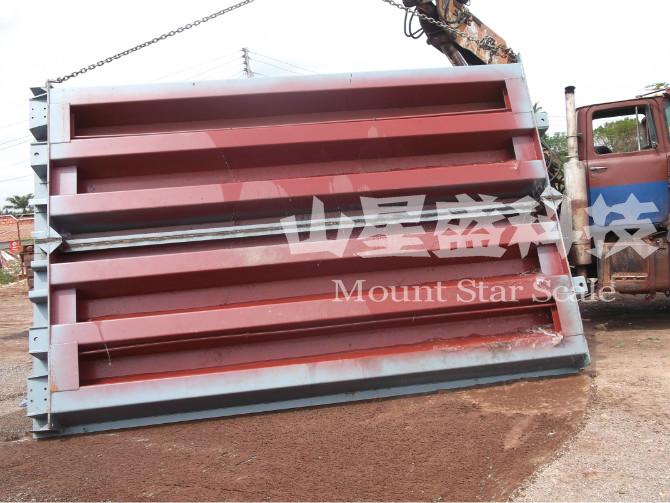 1607769355388742.jpg 1607769355388742.jpg